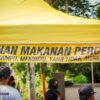 2022 04 bantuan makanan 0151