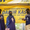 2022 04 bantuan makanan 0158