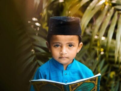 quran 1