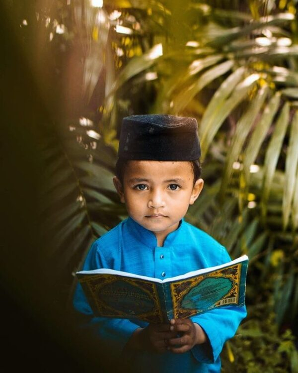 quran 1