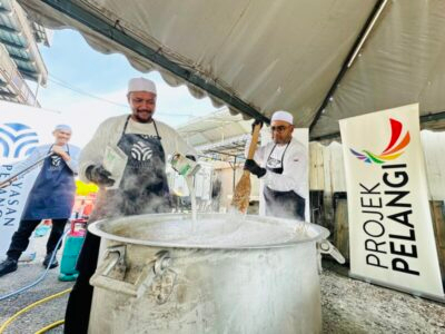 dapur 2