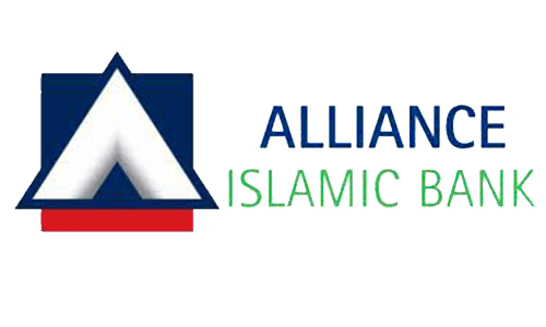 Alliance Islamic