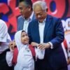 Projek Pelangi Back2School bersama TNB