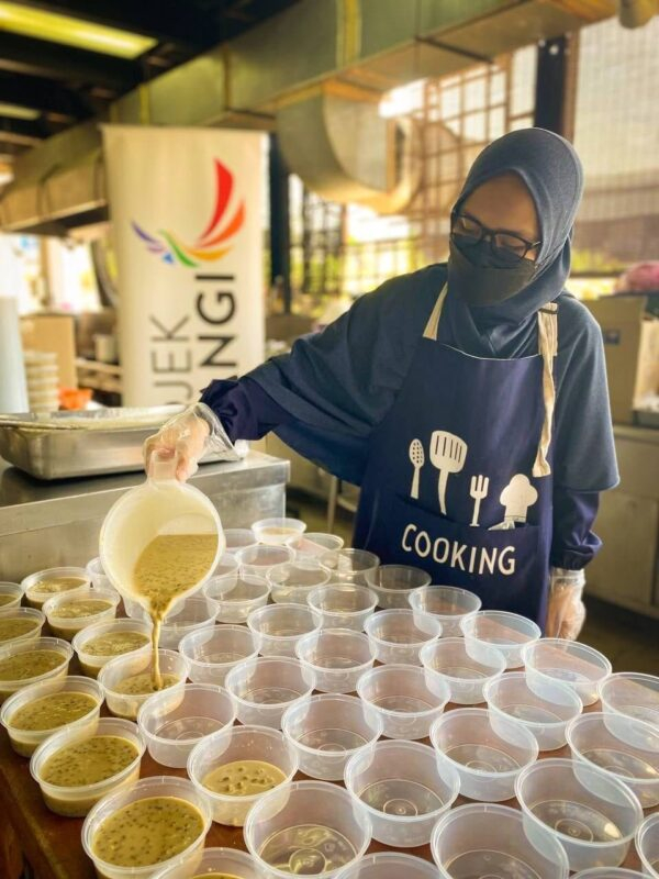 makanan 3