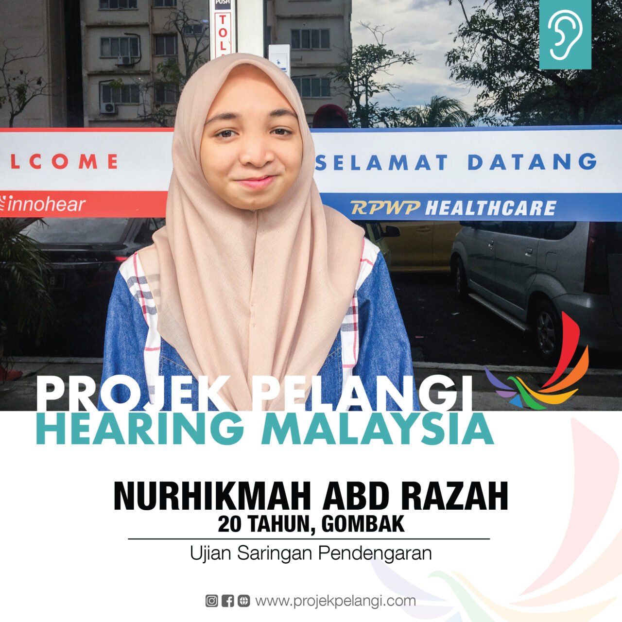Profiling Pphm Fb Ig Hikmah 07