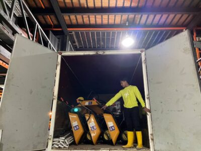projekpelangi banjir onsite photo 2021 12 30 19 57 45