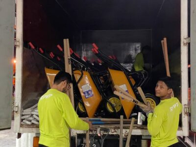 projekpelangi banjir onsite photo 2021 12 30 19 57 47