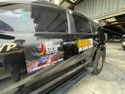 projekpelangi banjir onsite photo 2021 12 30 19 57 48 (2)