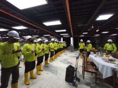 projekpelangi banjir onsite photo 2021 12 30 20 40 02