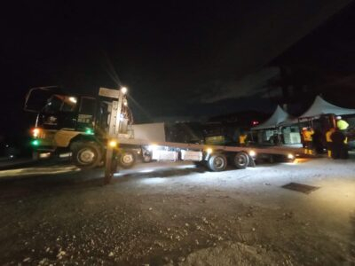 projekpelangi banjir onsite photo 2021 12 30 21 05 54