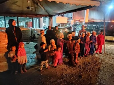 projekpelangi banjir onsite photo 2021 12 30 21 35 47