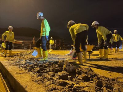 projekpelangi banjir onsite photo 2021 12 31 00 25 24