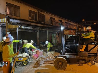 projekpelangi banjir onsite photo 2021 12 31 00 26 07