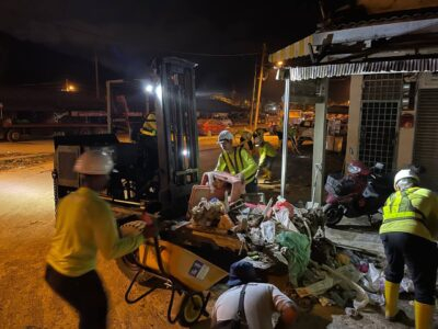 projekpelangi banjir onsite photo 2021 12 31 00 28 47