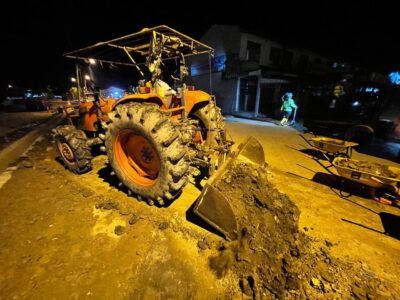 projekpelangi banjir onsite photo 2021 12 31 00 32 43