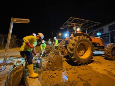 projekpelangi banjir onsite photo 2021 12 31 00 42 26