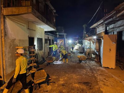 projekpelangi banjir onsite photo 2021 12 31 01 00 20