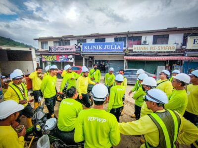 projekpelangi banjir onsite photo 2021 12 31 13 41 00