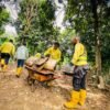 projekpelangi banjir onsite photo 2021 12 31 15 54 42