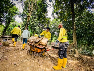 projekpelangi banjir onsite photo 2021 12 31 15 54 42