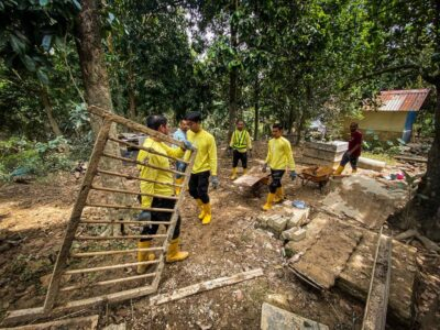 projekpelangi banjir onsite photo 2021 12 31 15 54 48