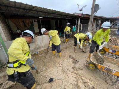 projekpelangi banjir nanding photo 2021 12 31 10 16 14