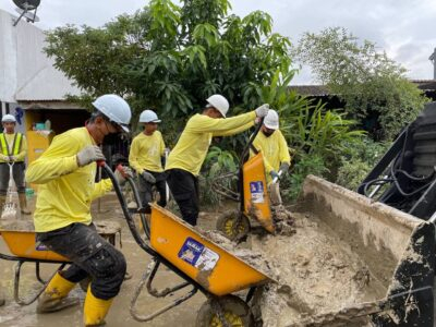 projekpelangi banjir nanding photo 2021 12 31 10 16 15