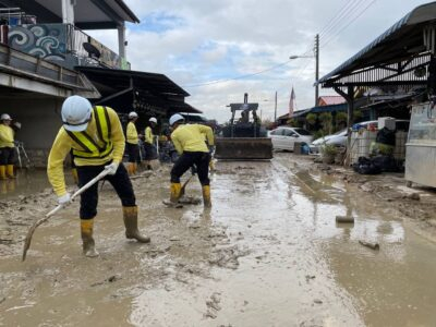 projekpelangi banjir nanding photo 2021 12 31 10 16 29