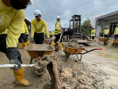 projekpelangi banjir nanding photo 2021 12 31 10 16 30