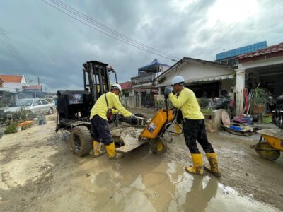 projekpelangi banjir nanding photo 2021 12 31 10 17 00