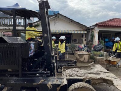 projekpelangi banjir nanding photo 2021 12 31 10 17 02