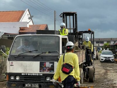 projekpelangi banjir nanding photo 2021 12 31 10 17 06