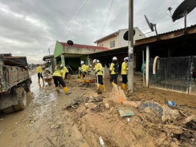 projekpelangi banjir nanding photo 2021 12 31 10 17 08
