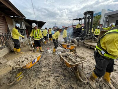 projekpelangi banjir nanding photo 2021 12 31 10 41 05
