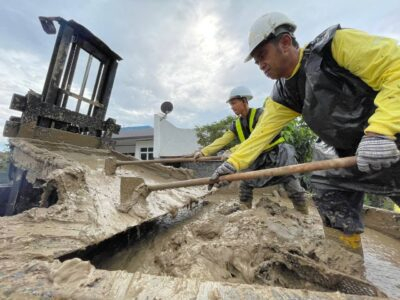 projekpelangi banjir nanding photo 2021 12 31 10 41 09