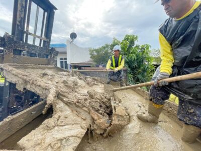 projekpelangi banjir nanding photo 2021 12 31 10 41 11