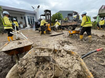 projekpelangi banjir nanding photo 2021 12 31 10 41 12