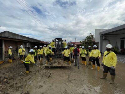 projekpelangi banjir nanding photo 2021 12 31 10 43 45