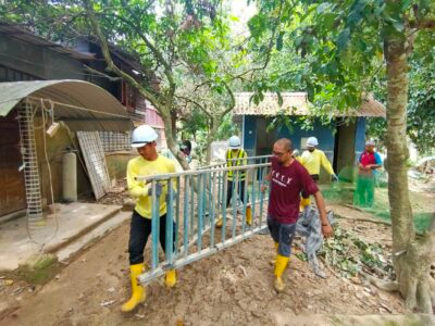 projekpelangi banjir nanding photo 2021 12 31 12 06 38