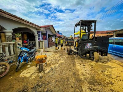 projekpelangi banjir nanding photo 2021 12 31 13 18 38