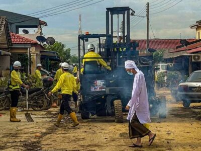 projekpelangi banjir nanding photo 2021 12 31 13 18 39