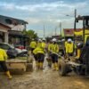 projekpelangi banjir nanding photo 2021 12 31 13 18 42