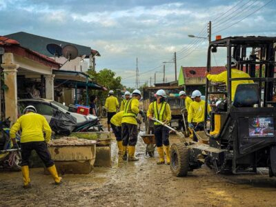 projekpelangi banjir nanding photo 2021 12 31 13 18 42