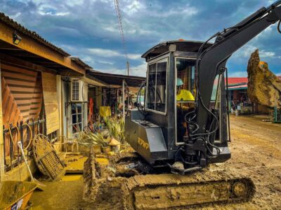projekpelangi banjir nanding photo 2021 12 31 13 18 52
