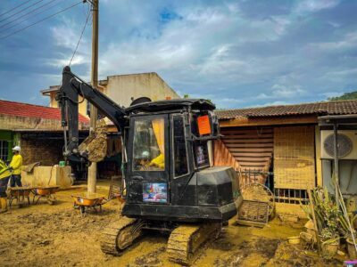 projekpelangi banjir nanding photo 2021 12 31 13 18 53