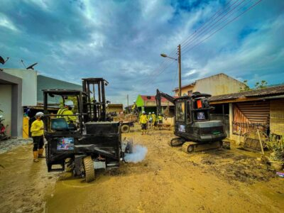 projekpelangi banjir nanding photo 2021 12 31 13 18 55