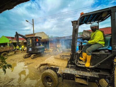 projekpelangi banjir nanding photo 2021 12 31 13 18 56