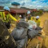 projekpelangi banjir nanding photo 2021 12 31 13 19 21