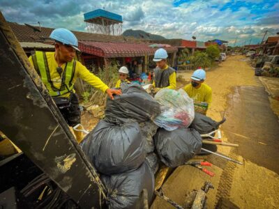projekpelangi banjir nanding photo 2021 12 31 13 19 21