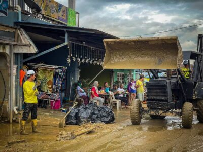 projekpelangi banjir nanding photo 2021 12 31 13 27 11